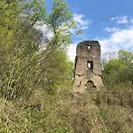 Weinberg Lägenhet